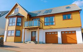 Quoys Self Catering